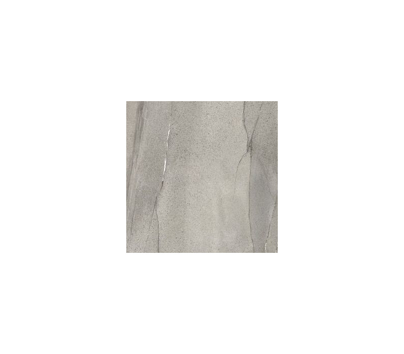 ULTRA PIETRE Basaltina Grey SOFT 100x100