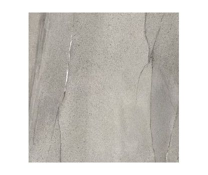 ULTRA PIETRE Basaltina Grey SOFT 100x100