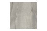 ULTRA PIETRE Basaltina Grey SOFT 100x100