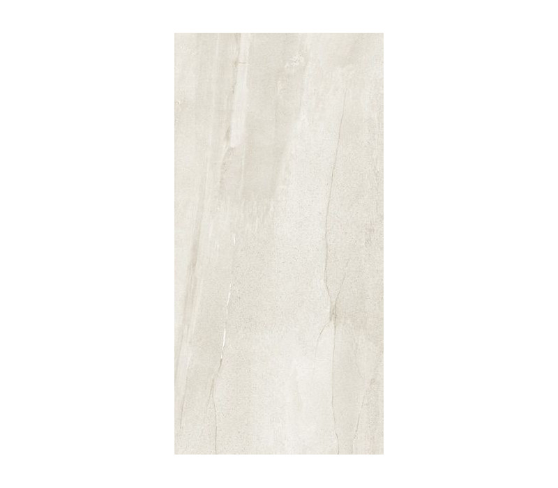 ULTRA PIETRE Basaltina White PRELUCIDATO 300x100