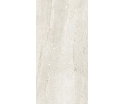 ULTRA PIETRE Basaltina White PRELUCIDATO 300x100