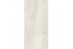 ULTRA PIETRE Basaltina White PRELUCIDATO 300x100