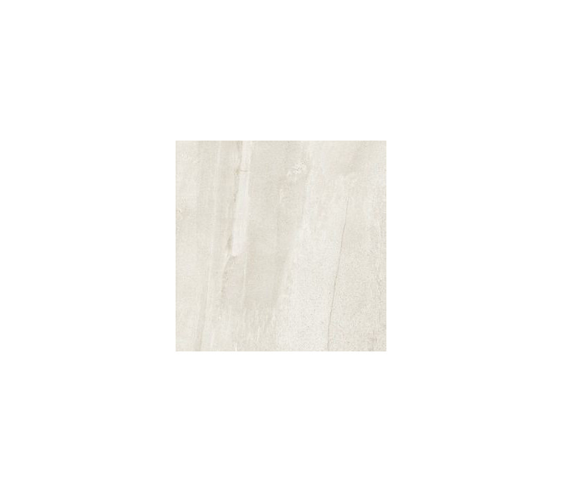 ULTRA PIETRE Basaltina White SOFT 100x100