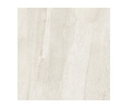ULTRA PIETRE Basaltina White SOFT 100x100