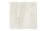 ULTRA PIETRE Basaltina White SOFT 100x100