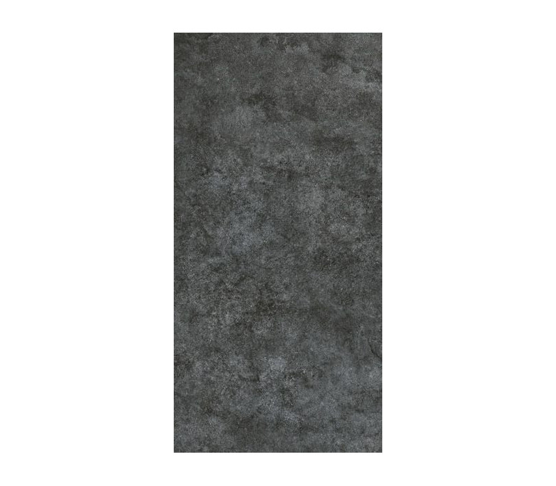 ULTRA PIETRE San Vicente Limestone STRUCTURED 300x100