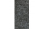ULTRA PIETRE San Vicente Limestone STRUCTURED 300x100