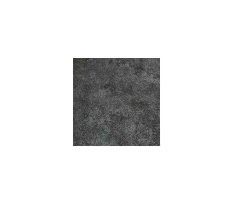 ULTRA PIETRE San Vicente Limestone STRUCTURED 100x100