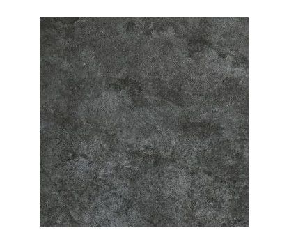 ULTRA PIETRE San Vicente Limestone STRUCTURED 100x100