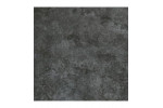 ULTRA PIETRE San Vicente Limestone STRUCTURED 100x100