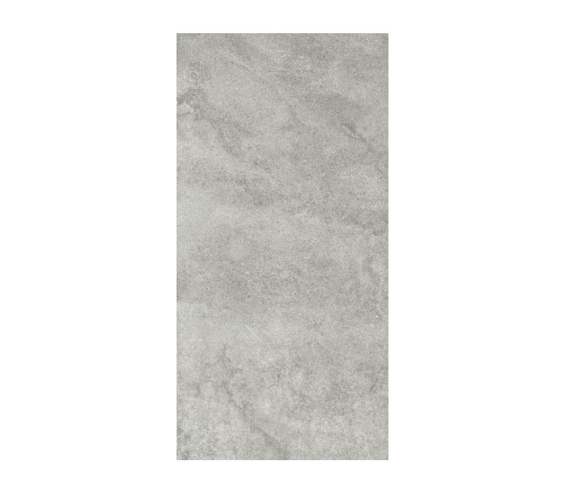 ULTRA PIETRE Azul Bateig Limestone STRUCTURED 300x100