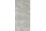 ULTRA PIETRE Azul Bateig Limestone STRUCTURED 300x100