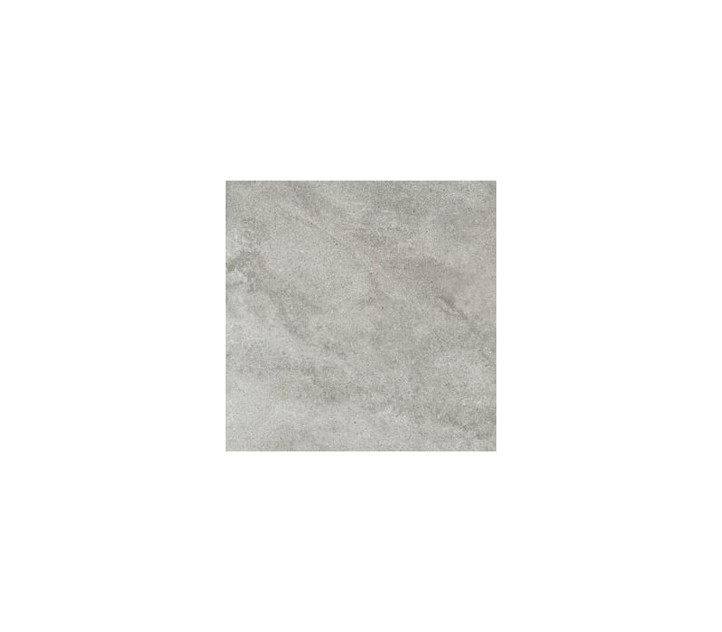 ULTRA PIETRE Azul Bateig Limestone STRUCTURED 100x100