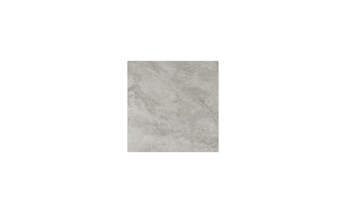 ULTRA PIETRE Azul Bateig Limestone STRUCTURED 100x100
