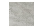 ULTRA PIETRE Azul Bateig Limestone STRUCTURED 100x100