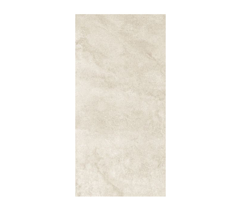 ULTRA PIETRE Jerusalem Limestone STRUCTURED 300x100