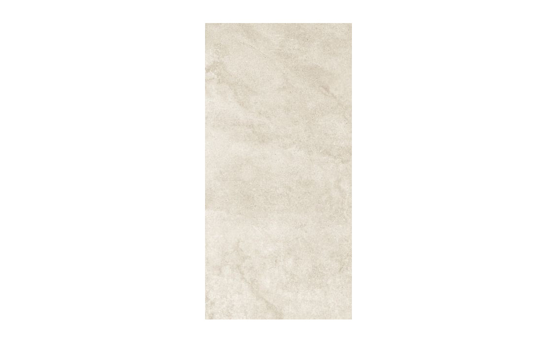 ULTRA PIETRE Jerusalem Limestone STRUCTURED 300x100