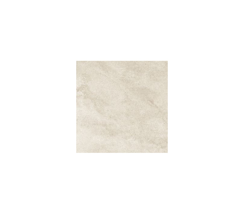 ULTRA PIETRE Jerusalem Limestone STRUCTURED 100x100