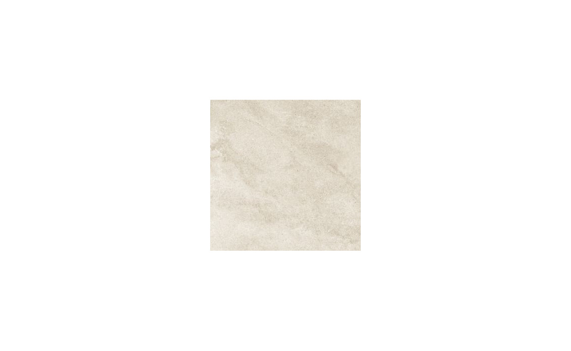 ULTRA PIETRE Jerusalem Limestone STRUCTURED 100x100