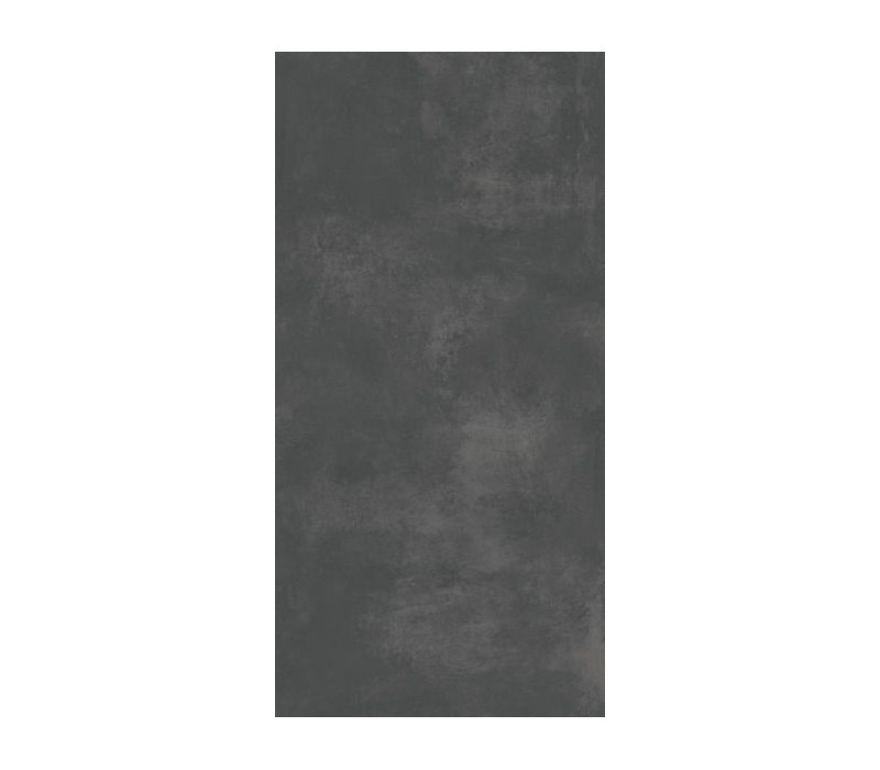 ULTRA iCementi Graphite SOFT 300x100