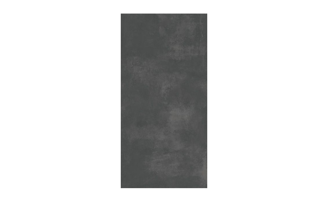 ULTRA iCementi Graphite SOFT 300x100