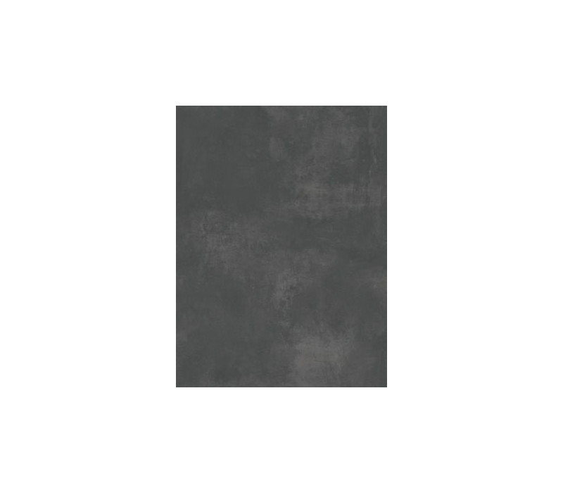 ULTRA iCementi Graphite SOFT 150x100