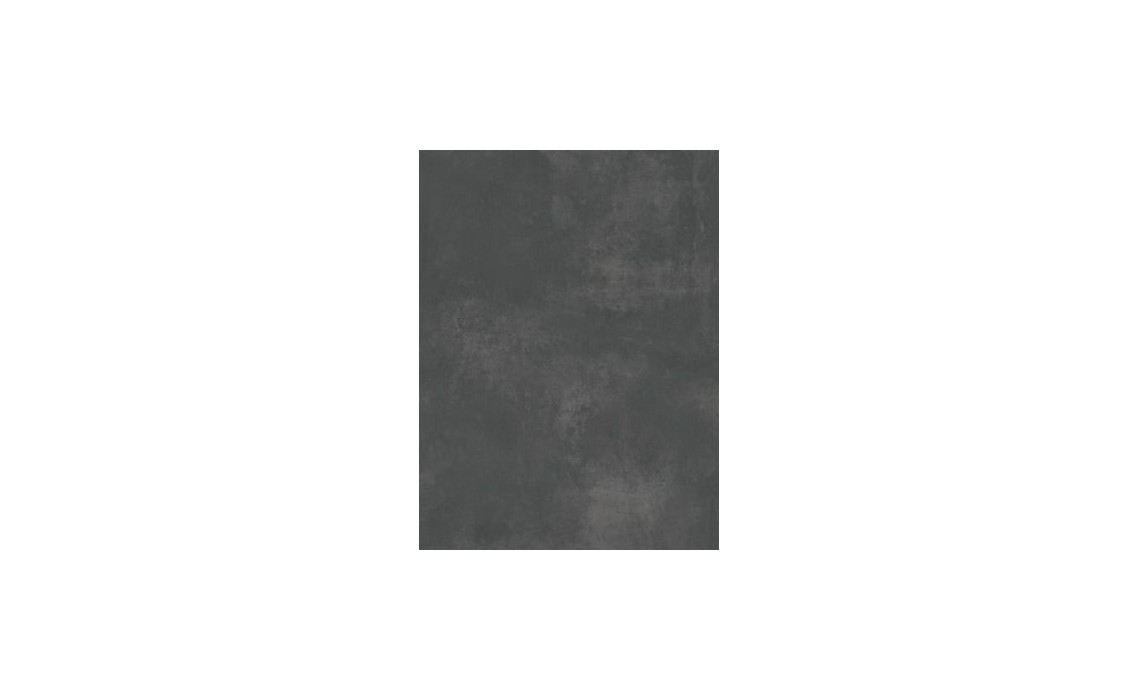 ULTRA iCementi Graphite SOFT 150x100