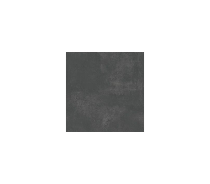 ULTRA iCementi Graphite SOFT 100x100