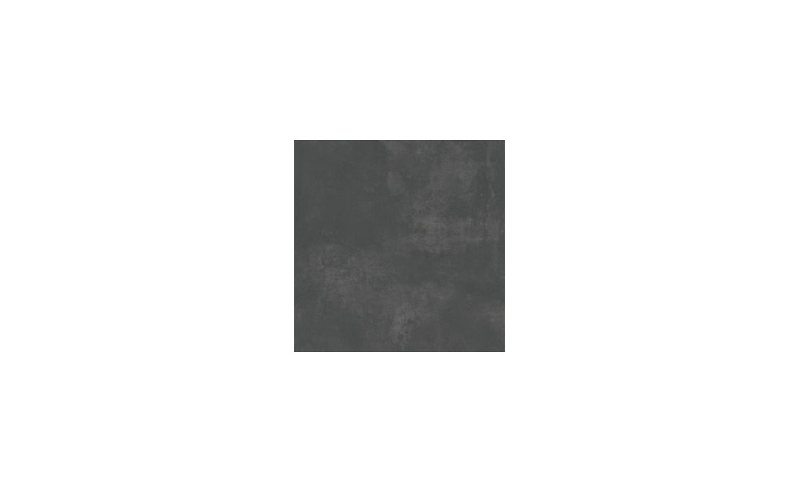 ULTRA iCementi Graphite SOFT 100x100