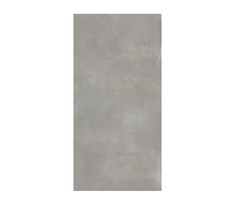ULTRA iCementi Iron SOFT 300x100