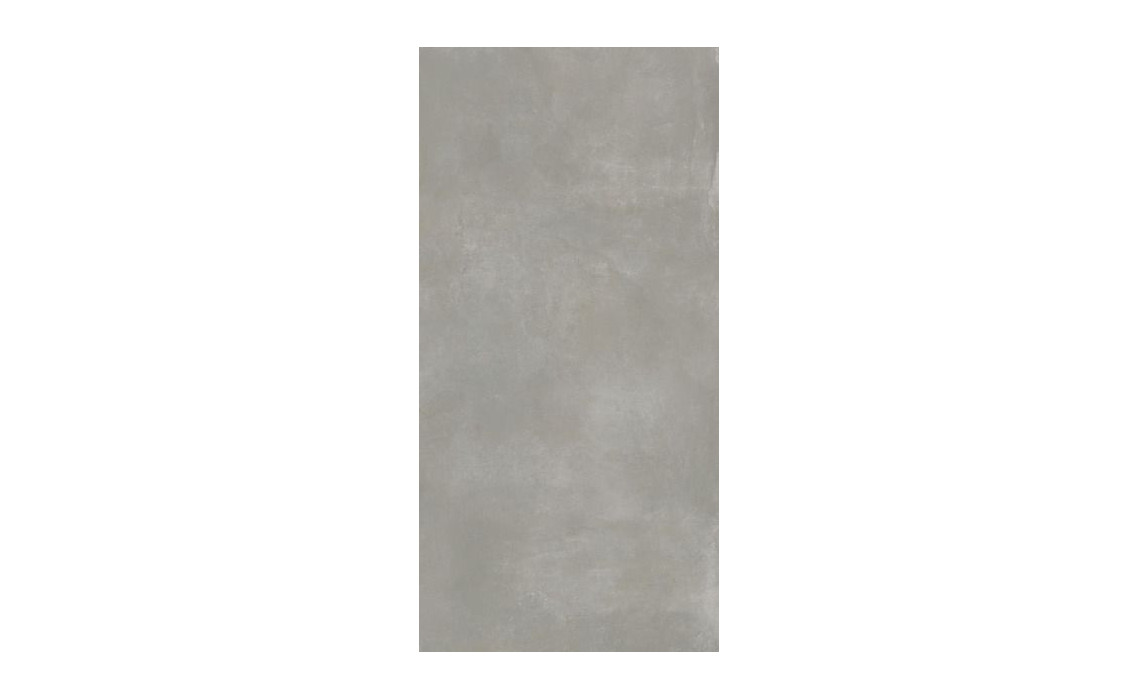 ULTRA iCementi Iron SOFT 300x100