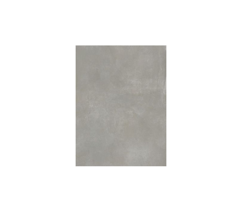 ULTRA iCementi Iron SOFT 150x100