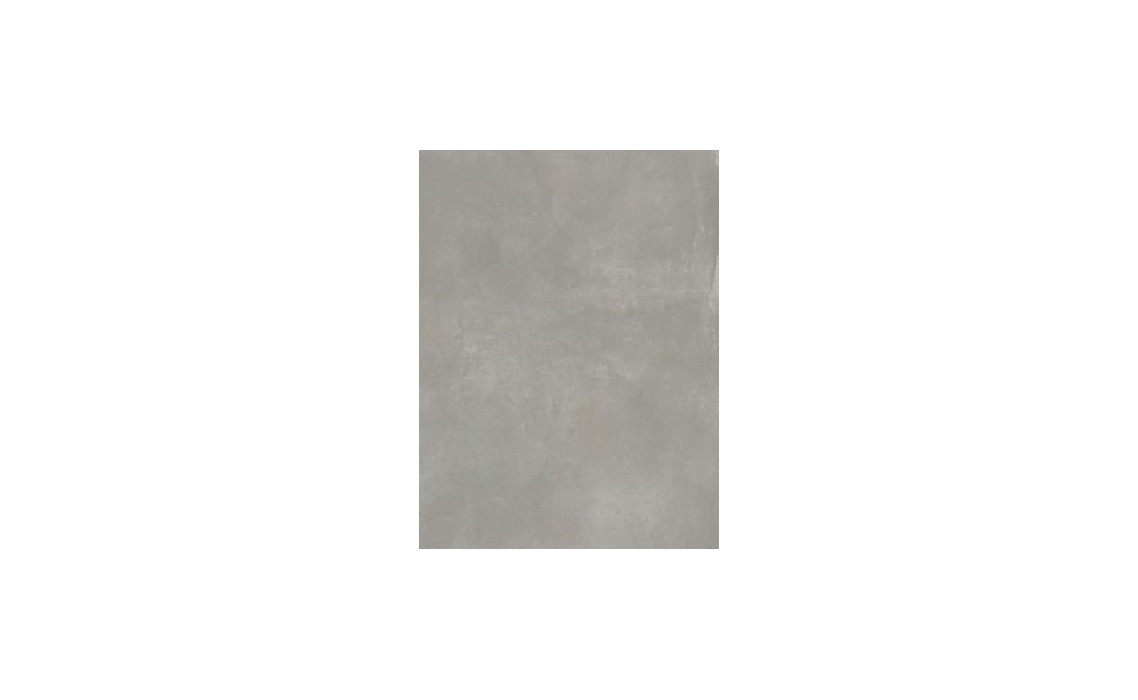 ULTRA iCementi Iron SOFT 150x100