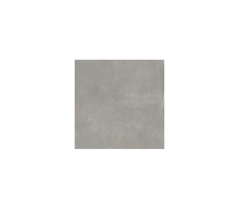 ULTRA iCementi Iron SOFT 100x100