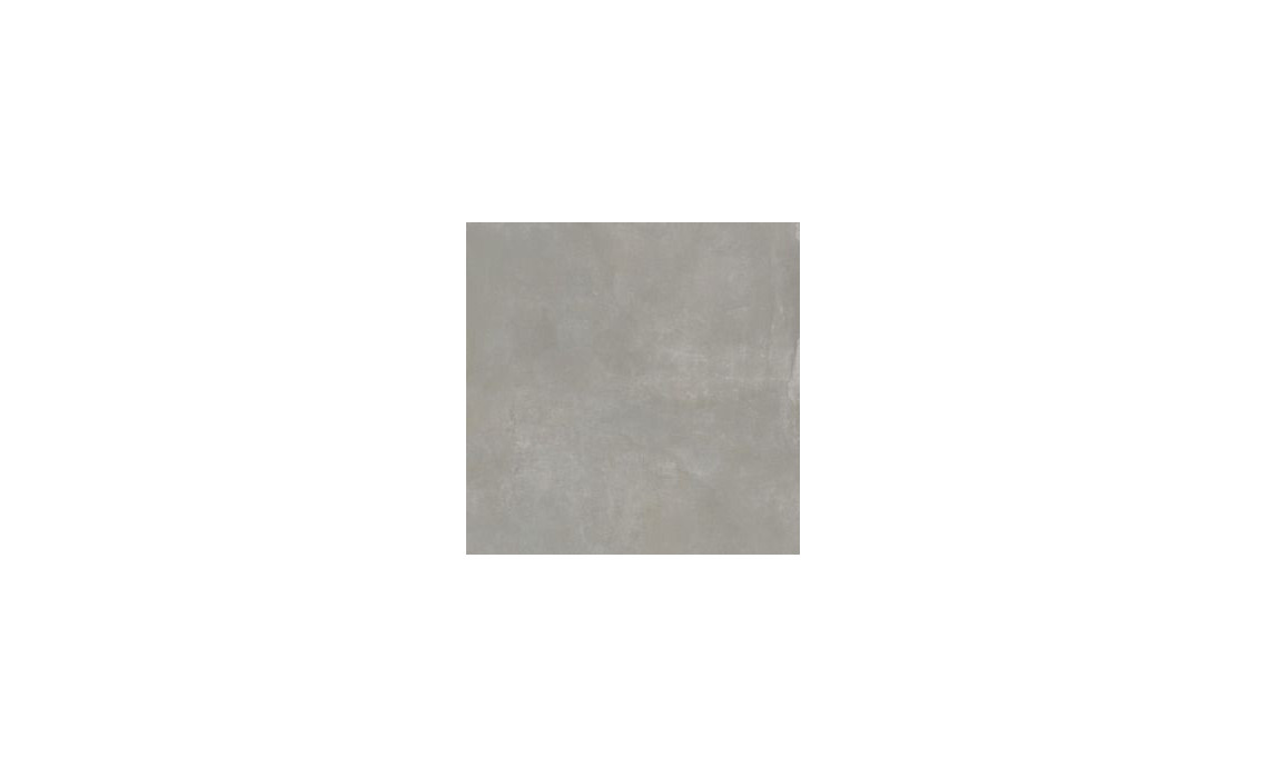 ULTRA iCementi Iron SOFT 100x100