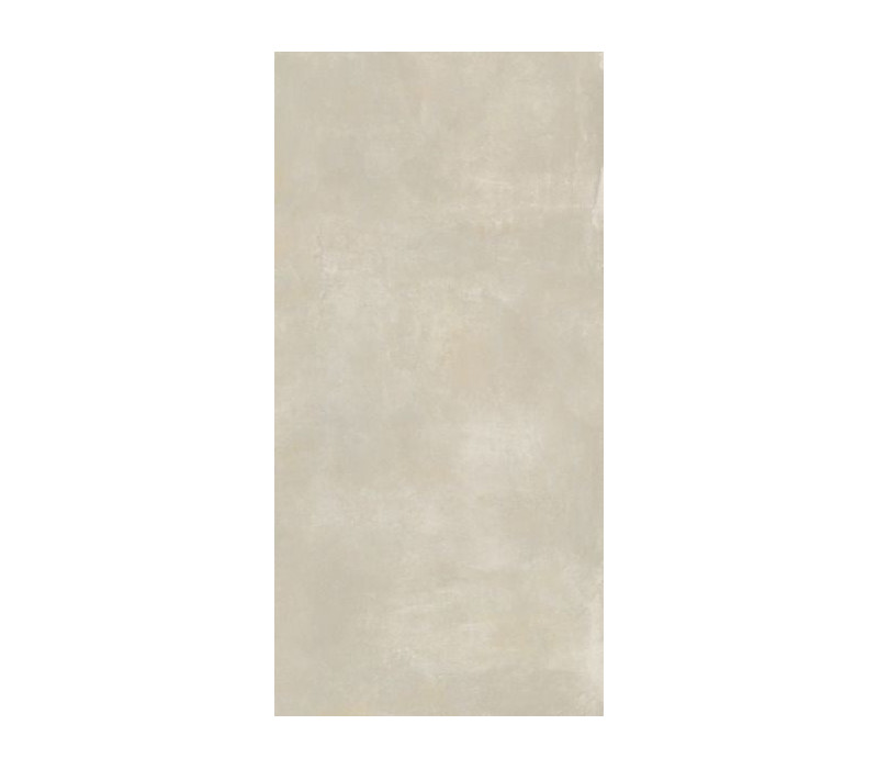ULTRA iCementi Silver SOFT 300x100