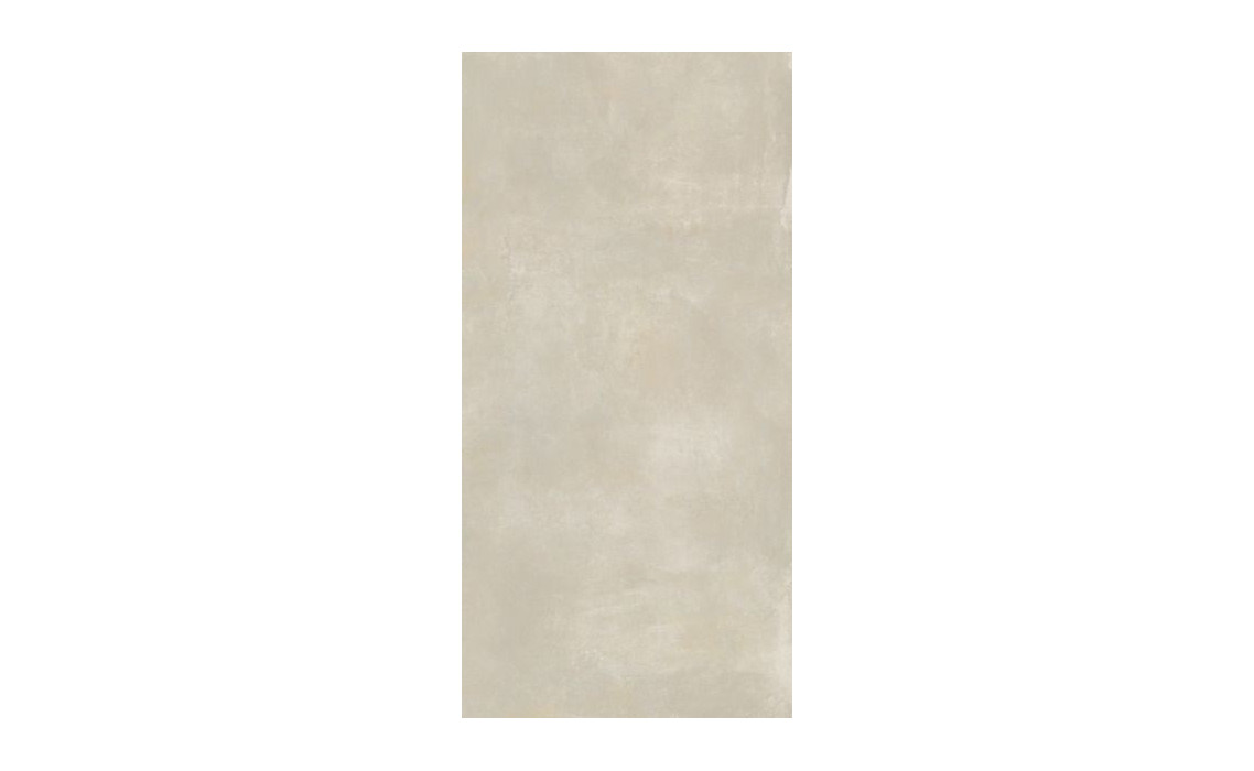 ULTRA iCementi Silver SOFT 300x100
