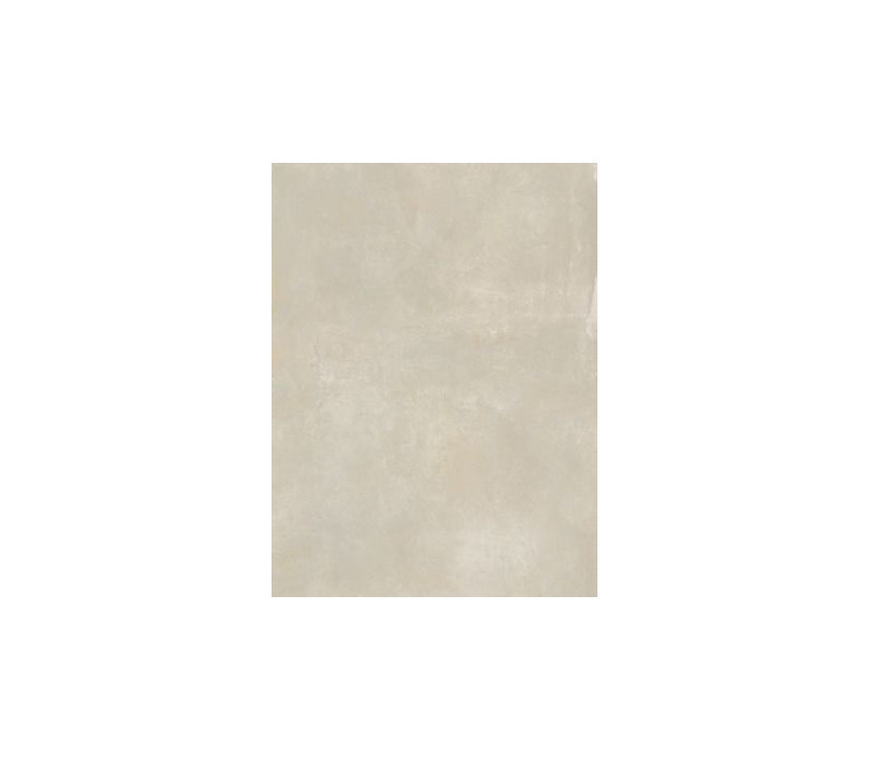 ULTRA iCementi Silver SOFT 150x100