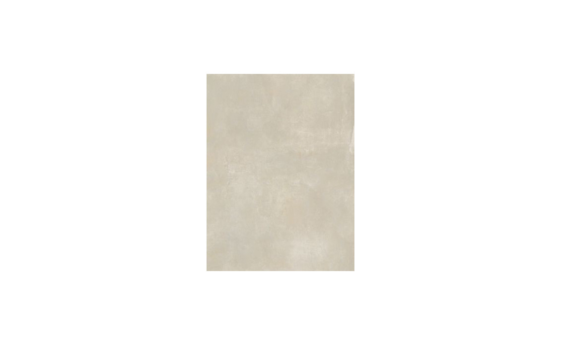 ULTRA iCementi Silver SOFT 150x100