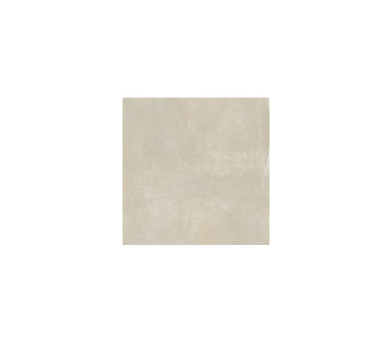 ULTRA iCementi Silver SOFT 100x100