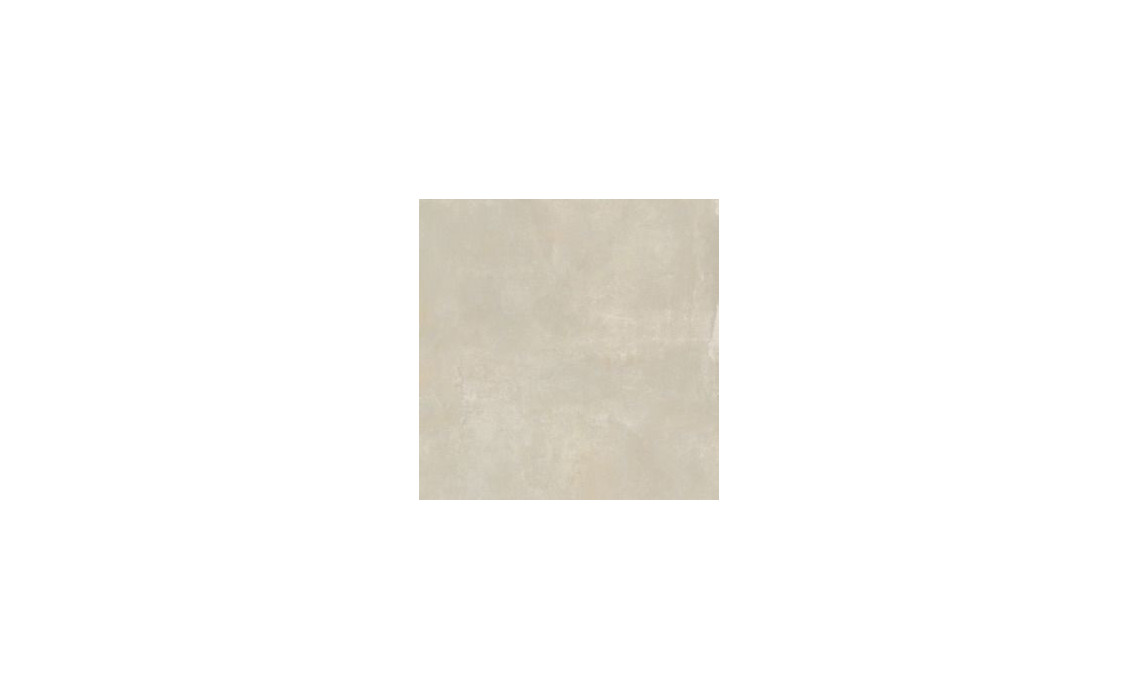 ULTRA iCementi Silver SOFT 100x100