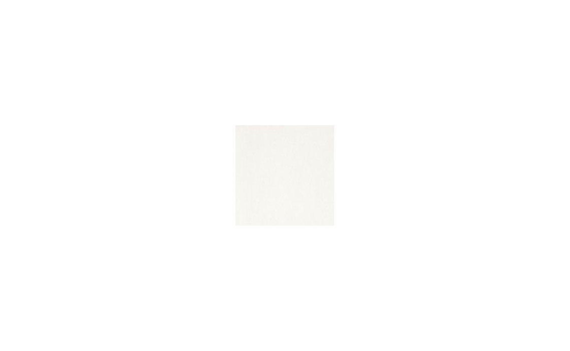 ULTRA IRIDIUM Bianco LUC SHINY 150x150