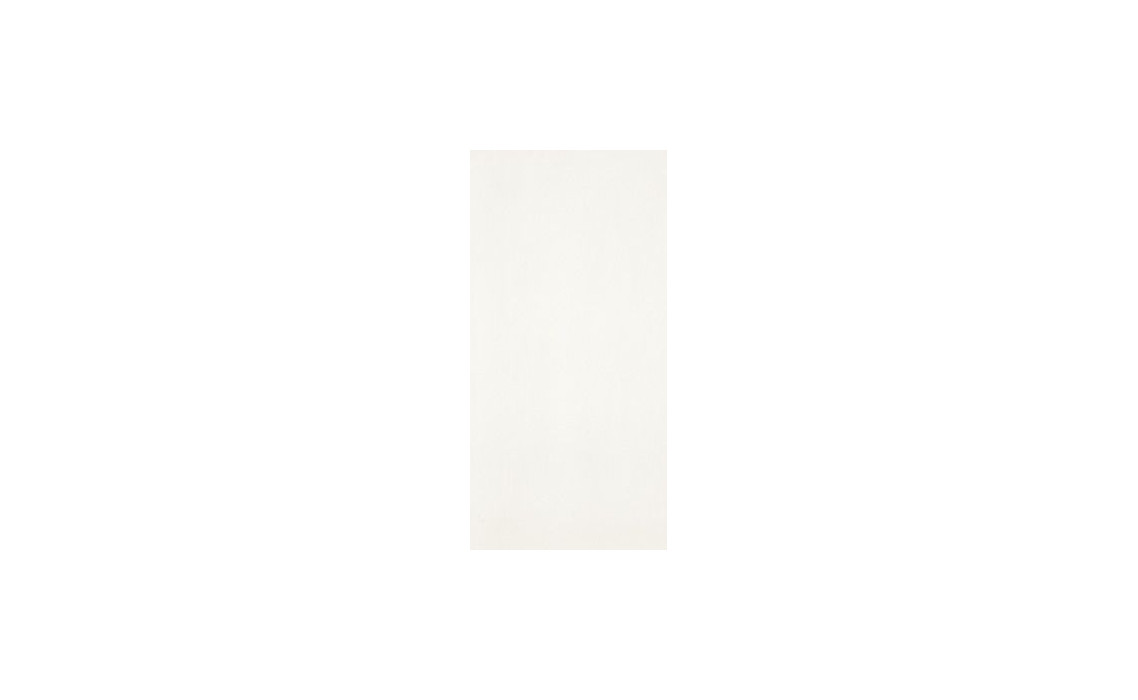 ULTRA IRIDIUM Bianco SOFT 300x100