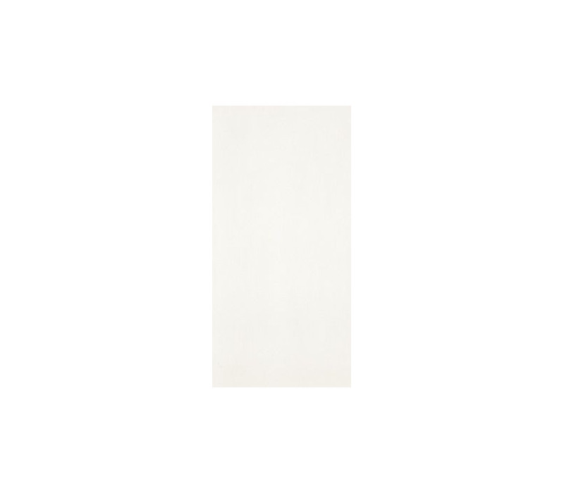 ULTRA IRIDIUM Bianco SOFT 300x150