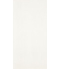ULTRA IRIDIUM Bianco SOFT 300x150