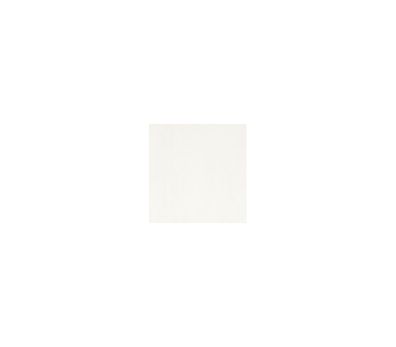 ULTRA IRIDIUM Bianco SOFT 100x100