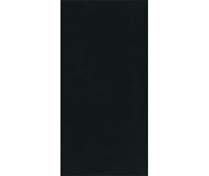 ULTRA IRIDIUM Nero LUC SHINY 300x150