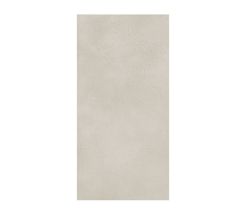 ULTRA RESINE Calce SOFT 300x100