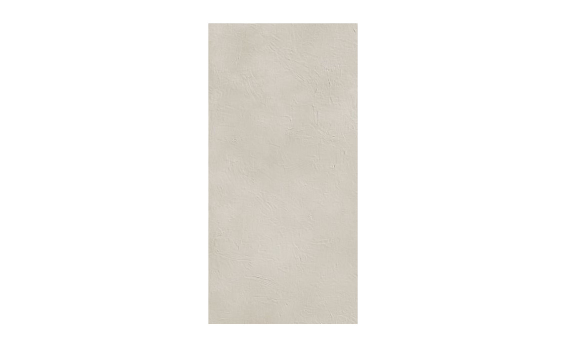 ULTRA RESINE Calce SOFT 300x100