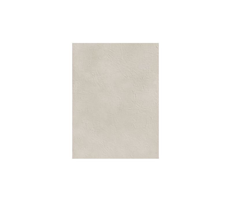 ULTRA RESINE Calce SOFT 150x100